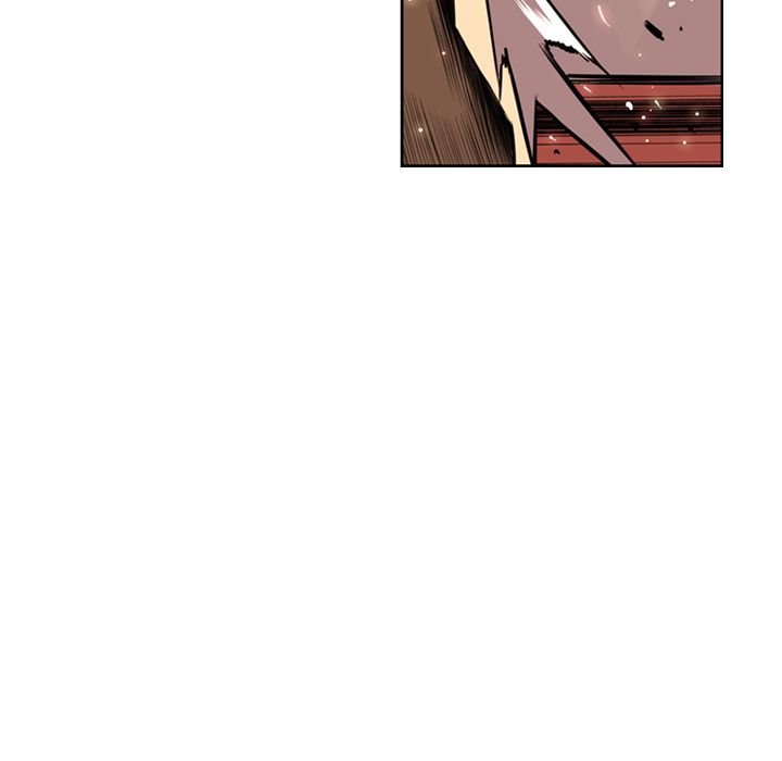 Page 27 of Chapter 79