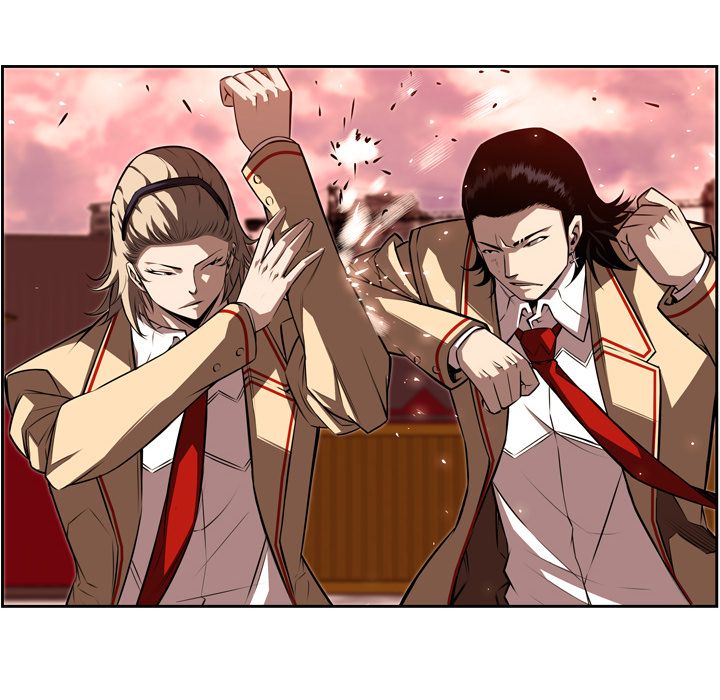 Page 28 of Chapter 79