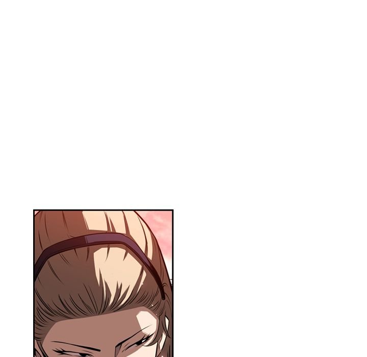 Page 31 of Chapter 79