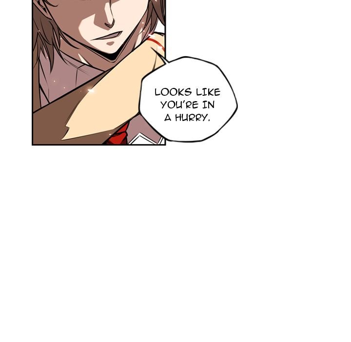 Page 32 of Chapter 79