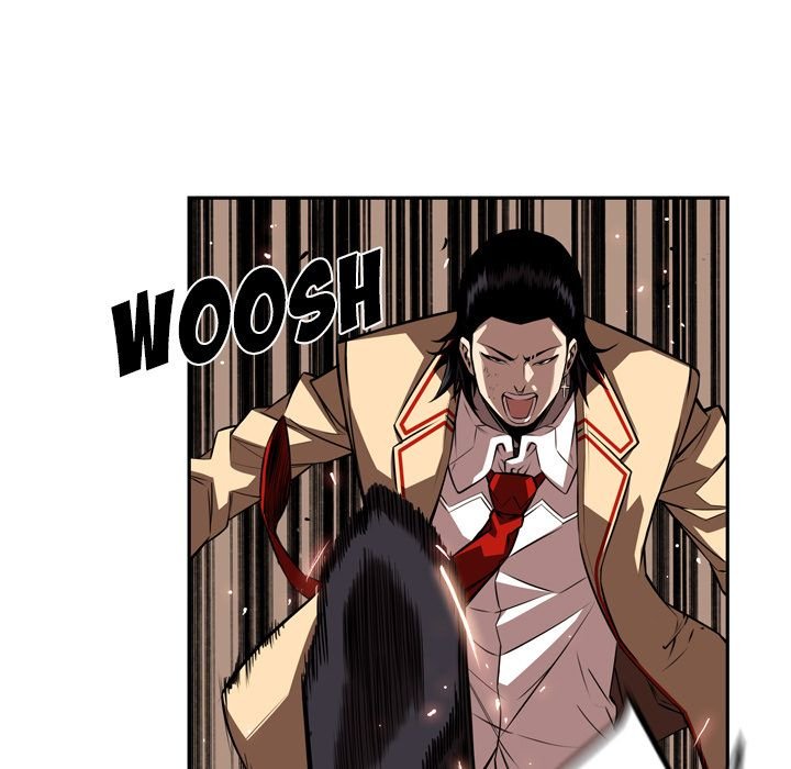 Page 33 of Chapter 79