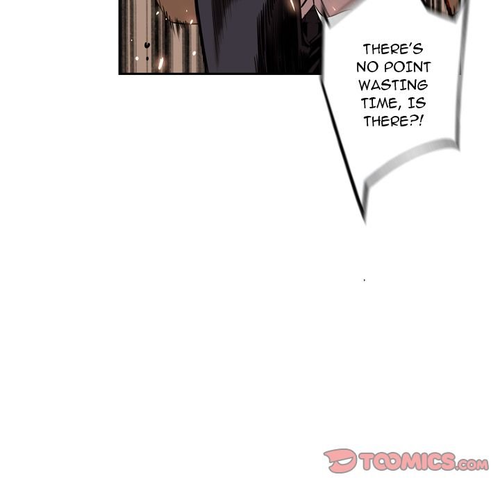 Page 34 of Chapter 79
