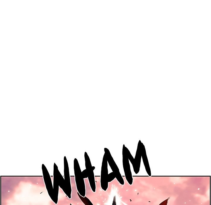 Page 35 of Chapter 79