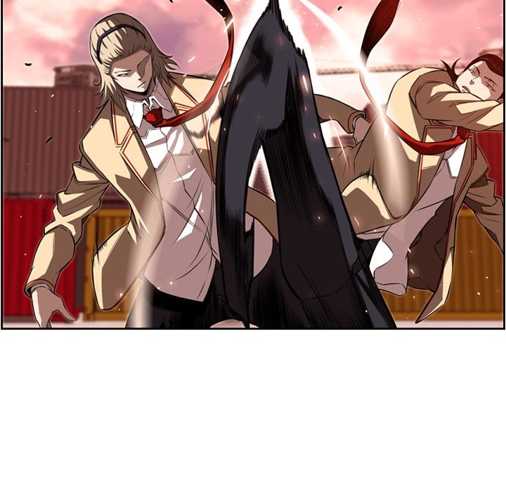 Page 36 of Chapter 79