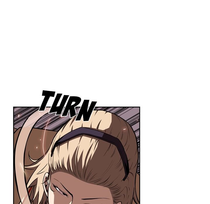 Page 37 of Chapter 79