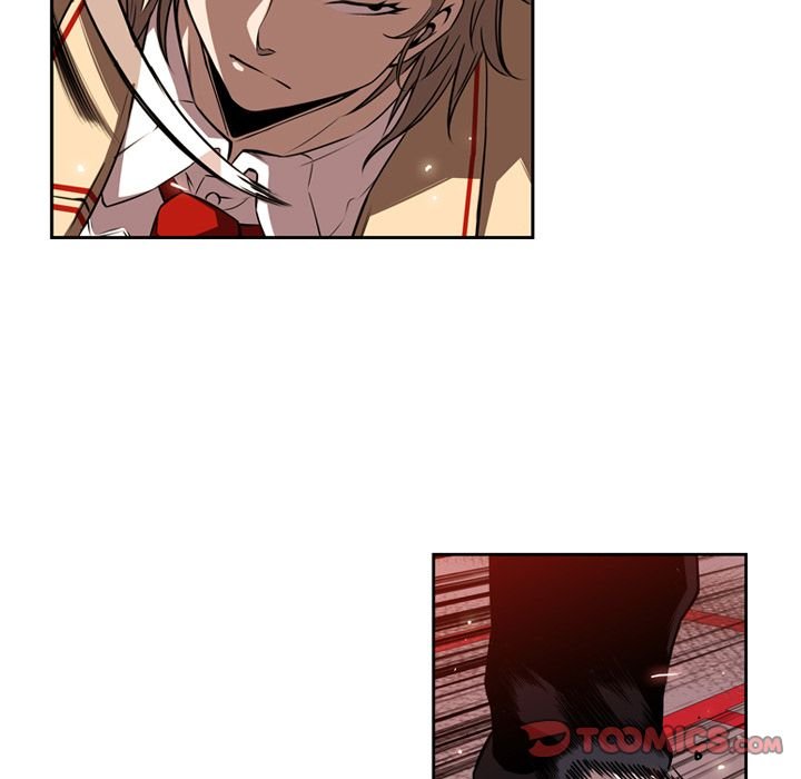 Page 38 of Chapter 79