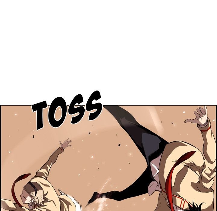 Page 40 of Chapter 79