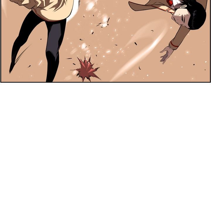Page 41 of Chapter 79