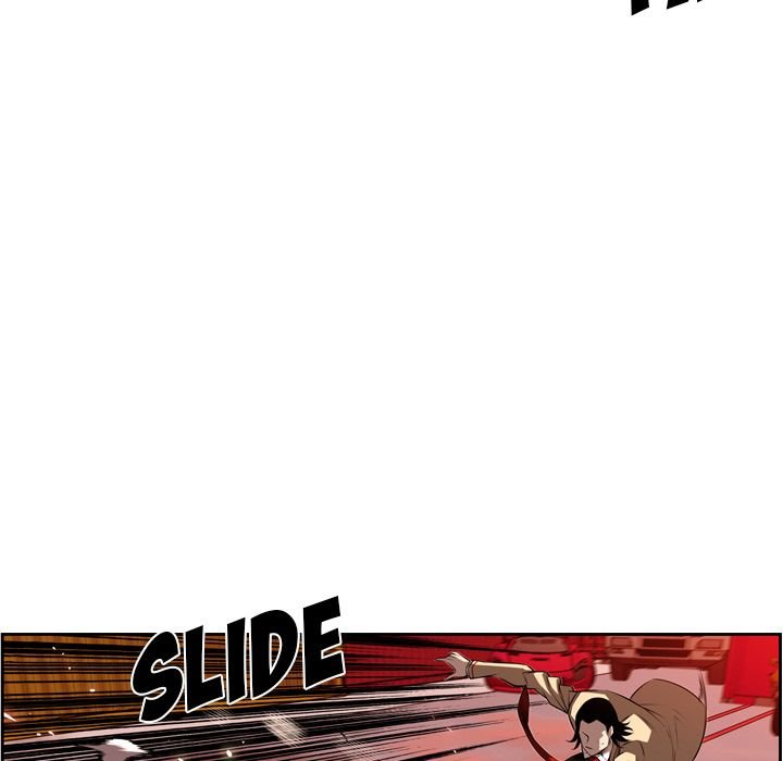 Page 43 of Chapter 79