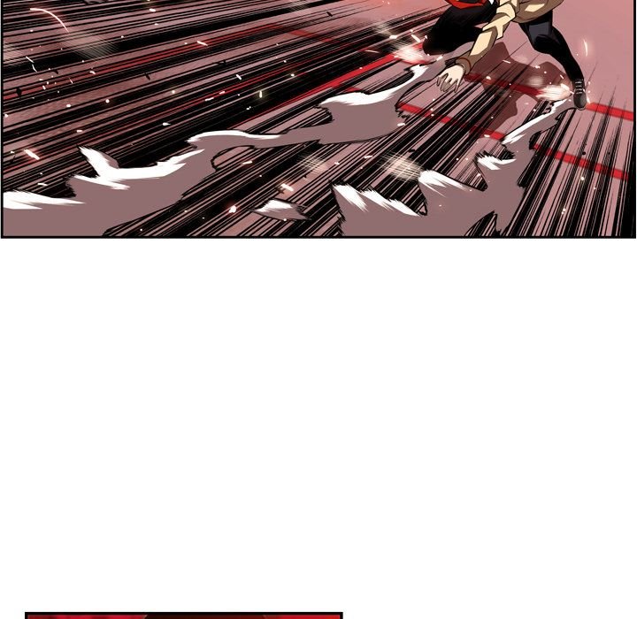 Page 44 of Chapter 79