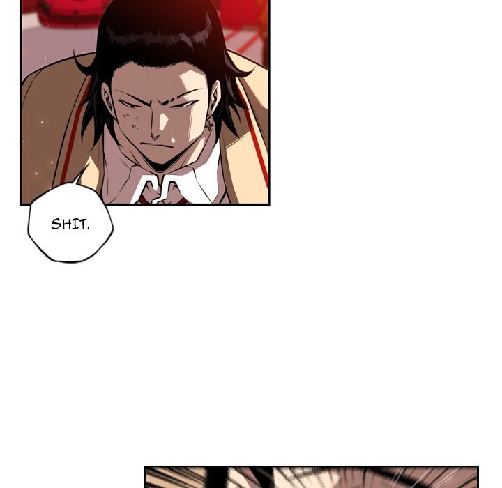 Page 45 of Chapter 79
