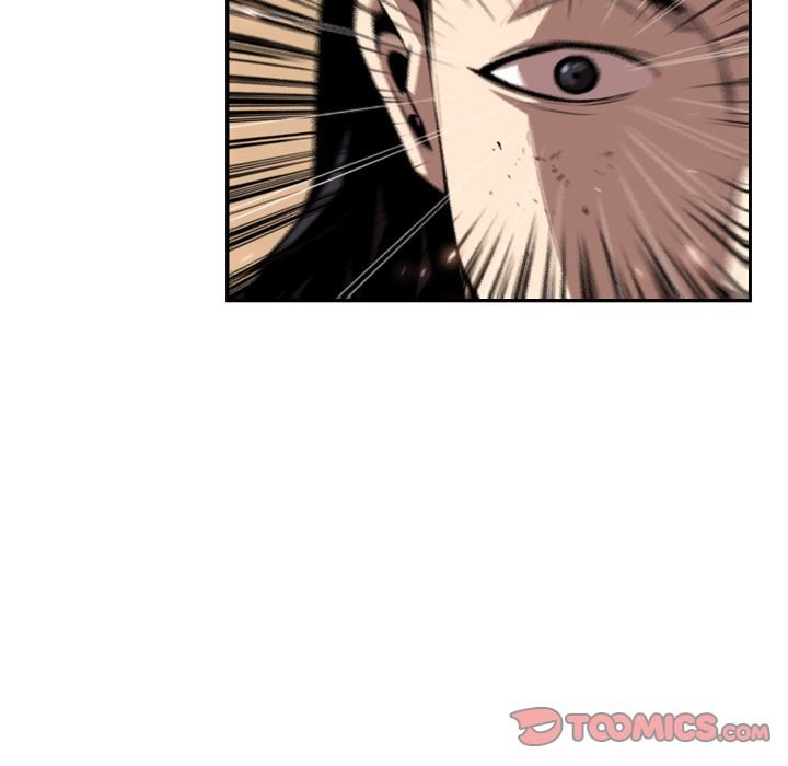 Page 46 of Chapter 79