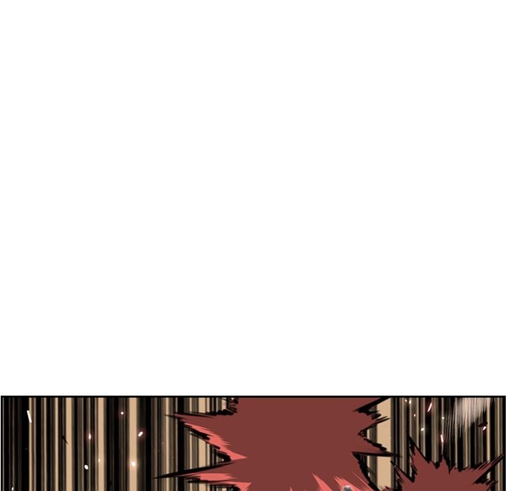 Page 48 of Chapter 79