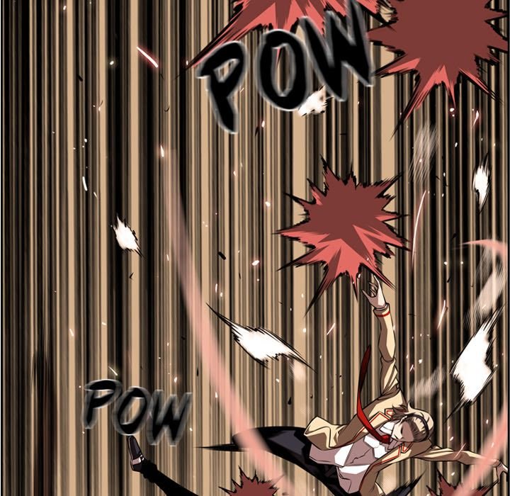 Page 49 of Chapter 79