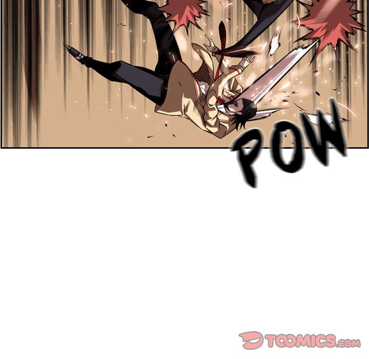 Page 50 of Chapter 79
