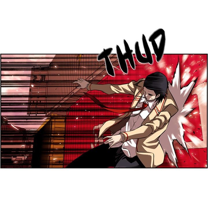 Page 51 of Chapter 79