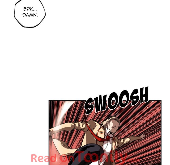 Page 53 of Chapter 79