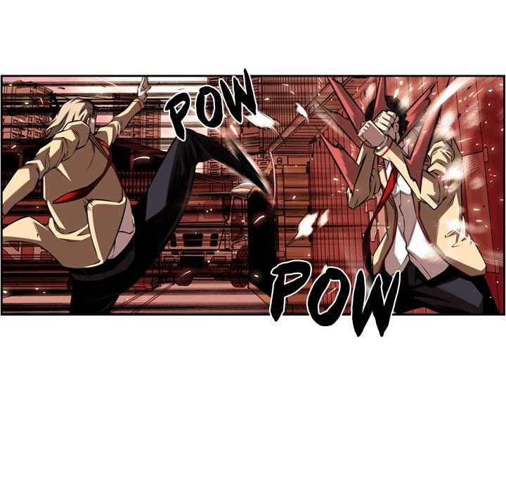 Page 55 of Chapter 79