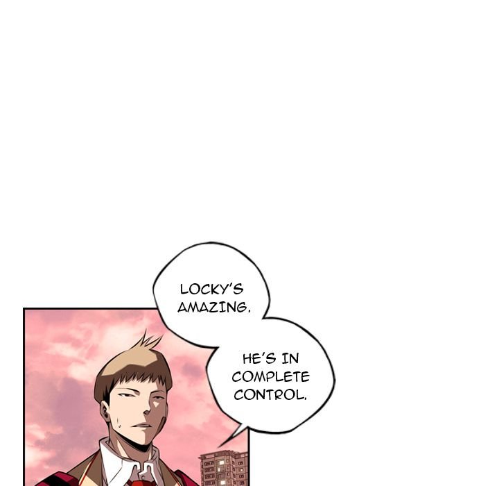 Page 56 of Chapter 79