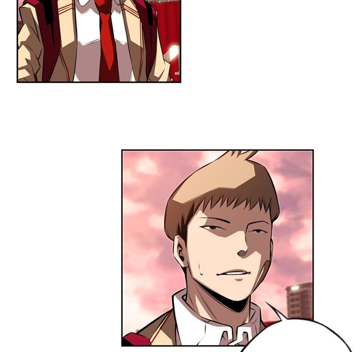Page 57 of Chapter 79