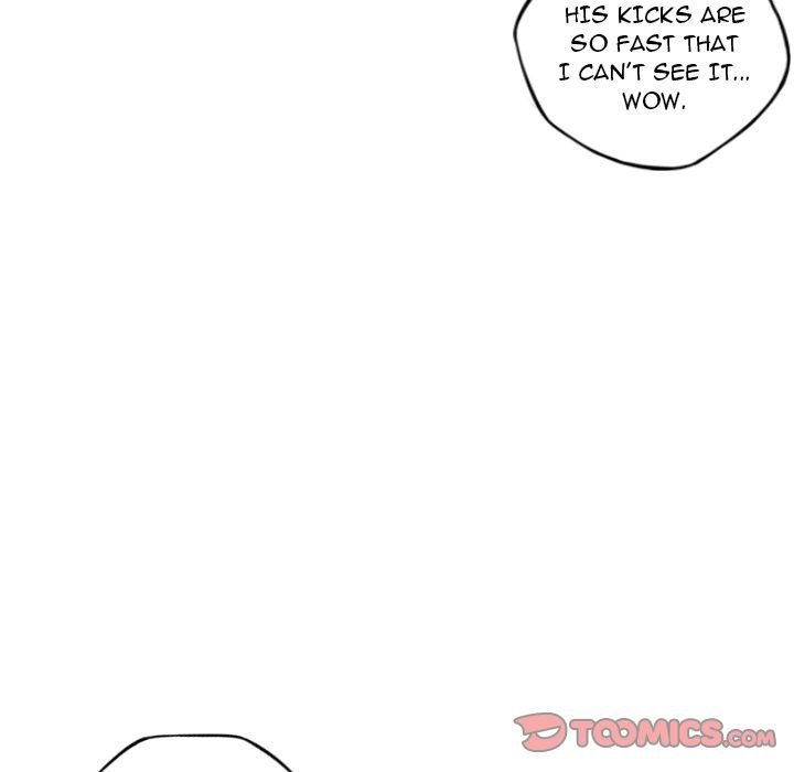 Page 58 of Chapter 79