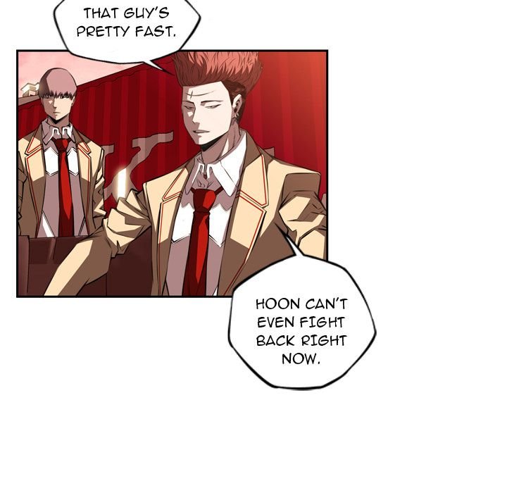 Page 59 of Chapter 79