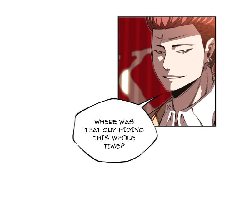Page 60 of Chapter 79