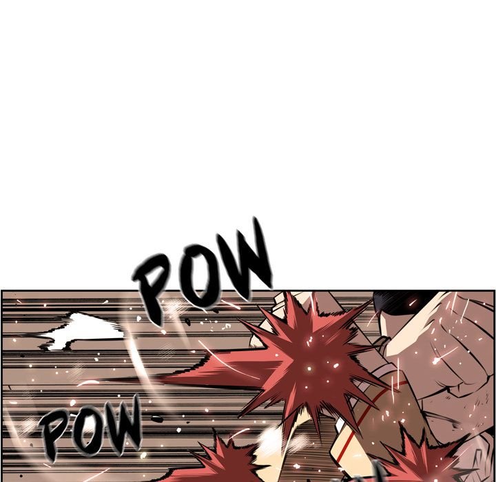 Page 61 of Chapter 79