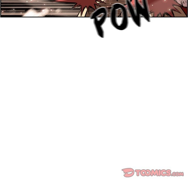 Page 62 of Chapter 79