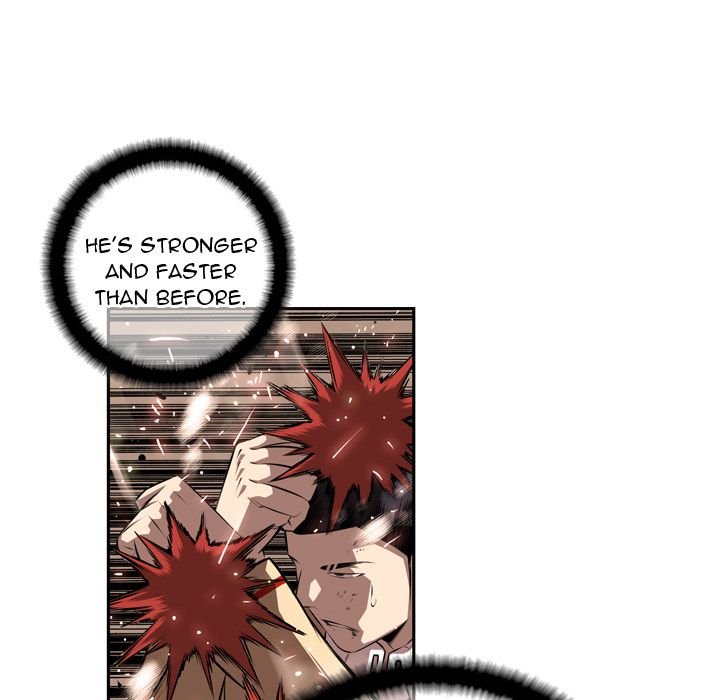 Page 63 of Chapter 79