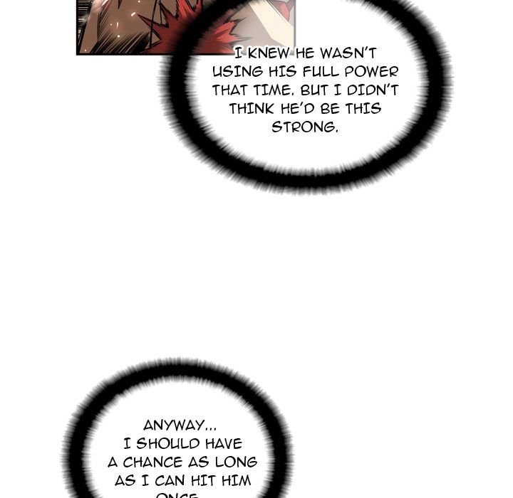 Page 64 of Chapter 79