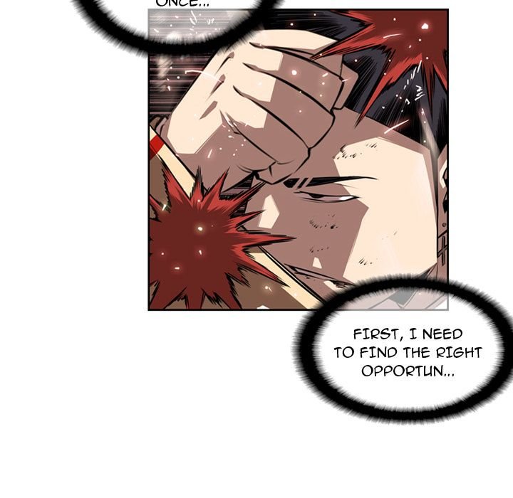 Page 65 of Chapter 79