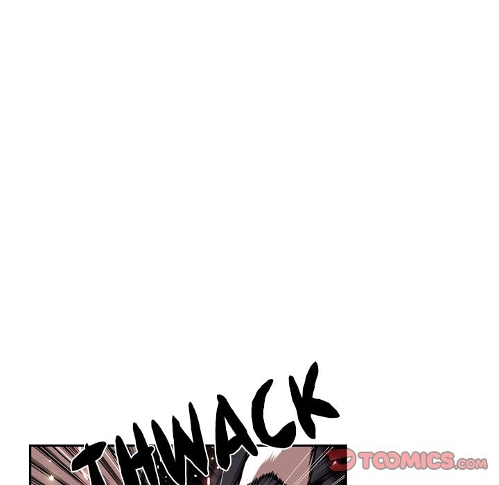Page 66 of Chapter 79