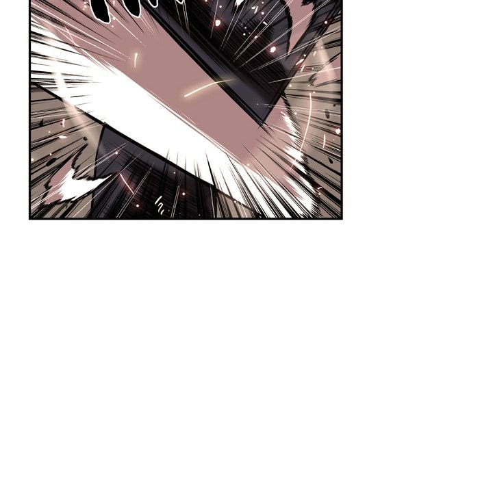 Page 67 of Chapter 79