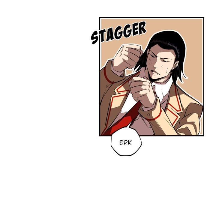 Page 68 of Chapter 79