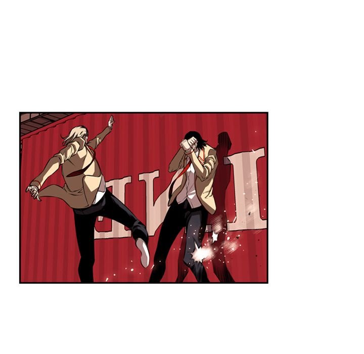 Page 69 of Chapter 79