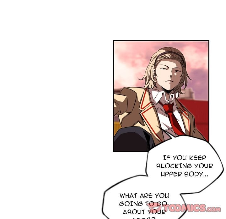 Page 70 of Chapter 79