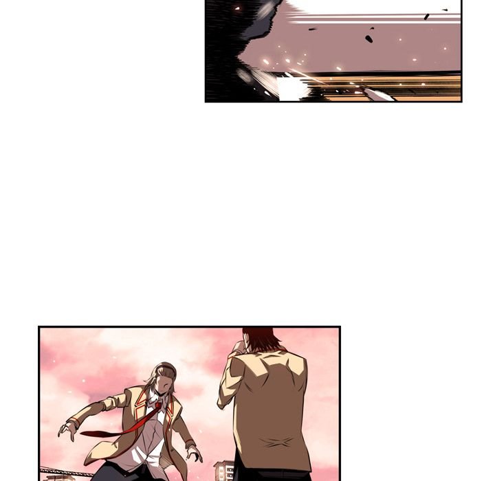 Page 73 of Chapter 79