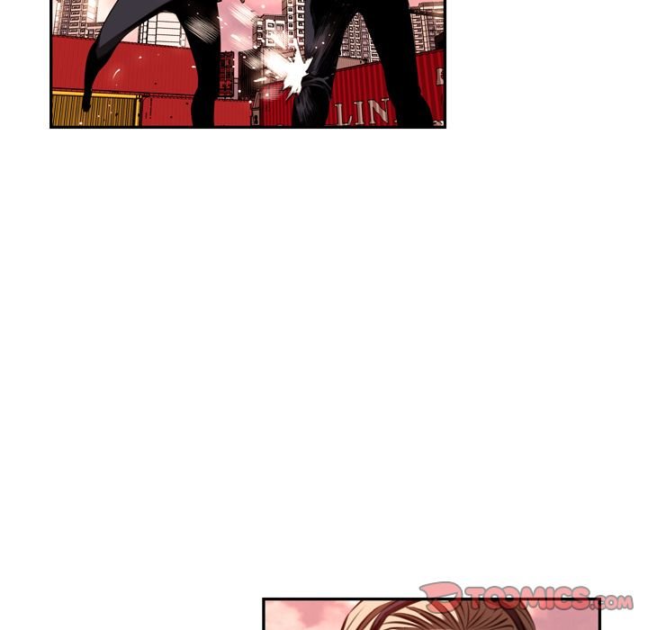 Page 74 of Chapter 79