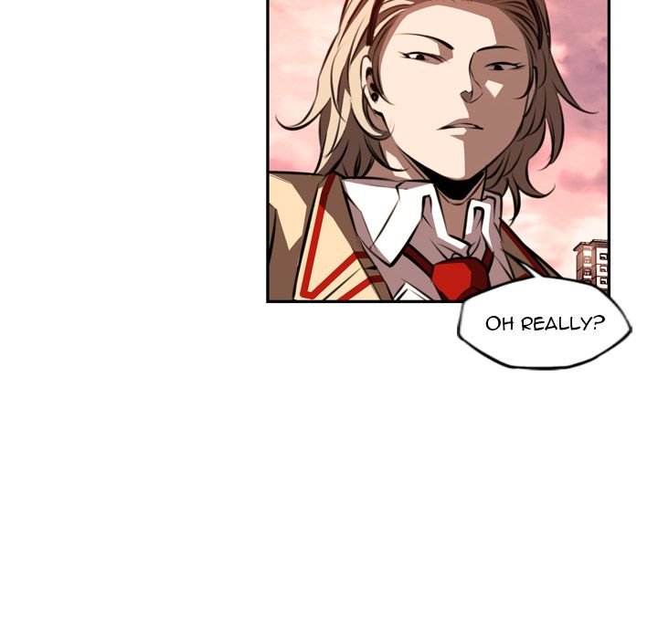 Page 75 of Chapter 79