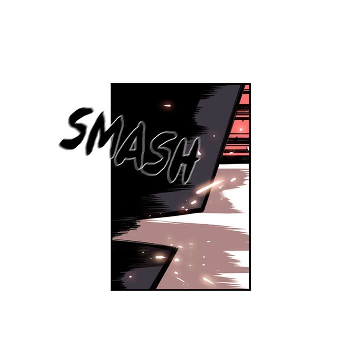 Page 77 of Chapter 79