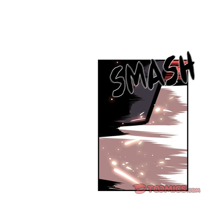 Page 78 of Chapter 79