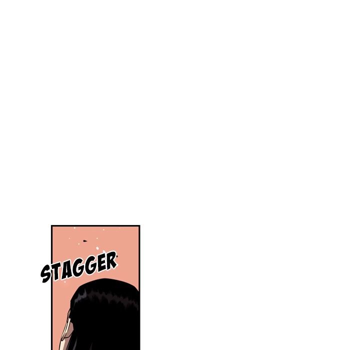 Page 79 of Chapter 79