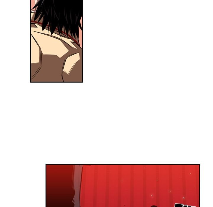 Page 80 of Chapter 79