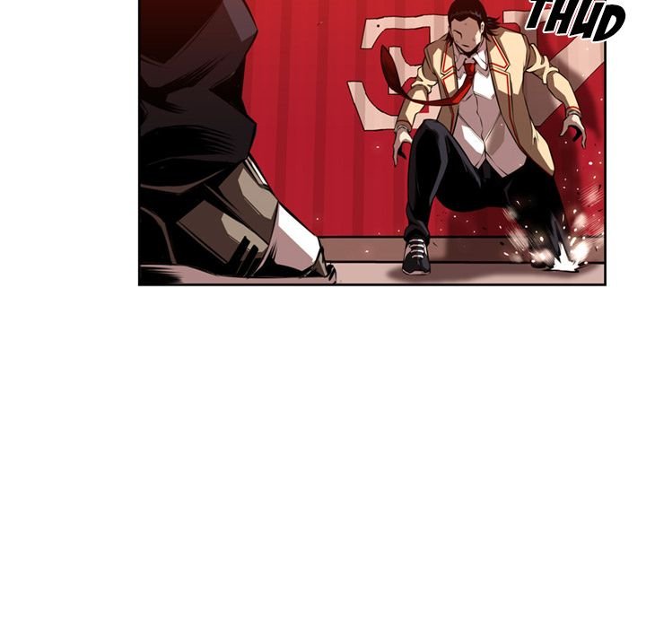 Page 81 of Chapter 79