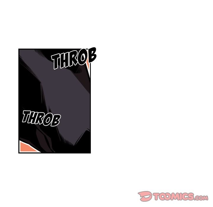 Page 82 of Chapter 79