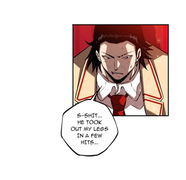 Page 83 of Chapter 79