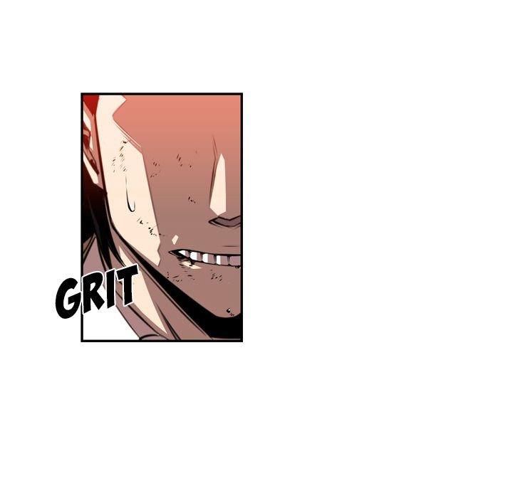 Page 84 of Chapter 79