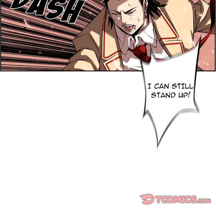 Page 86 of Chapter 79