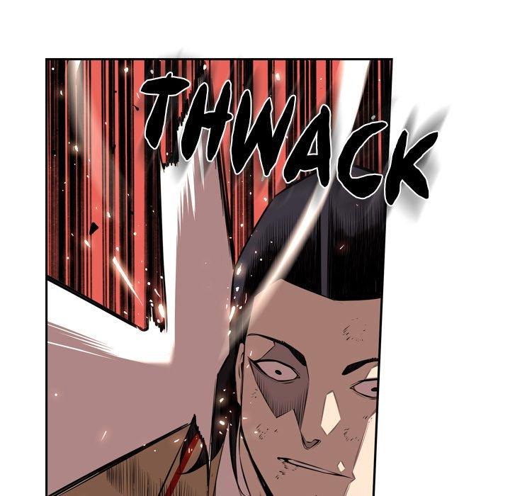 Page 88 of Chapter 79